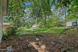 3423 Rushing Road - Photo 20