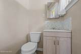 3423 Rushing Road - Photo 21