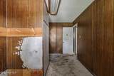 3423 Rushing Road - Photo 22