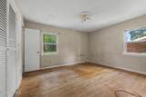 3423 Rushing Road - Photo 23