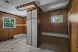 3423 Rushing Road - Photo 24