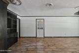 3423 Rushing Road - Photo 25