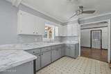 3423 Rushing Road - Photo 26