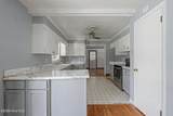 3423 Rushing Road - Photo 27