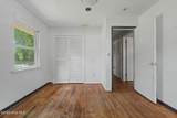 3423 Rushing Road - Photo 28