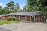 3423 Rushing Road - Photo 3