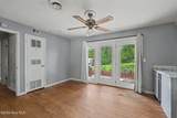 3423 Rushing Road - Photo 5