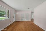 3423 Rushing Road - Photo 6
