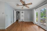3423 Rushing Road - Photo 7