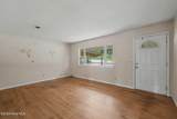 3423 Rushing Road - Photo 8
