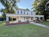 106 Broad Street - Photo 1
