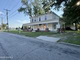 106 Broad Street - Photo 3