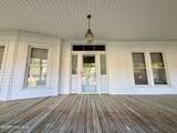 106 Broad Street - Photo 4