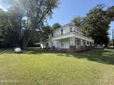 106 Broad Street - Photo 5