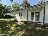 106 Broad Street - Photo 6