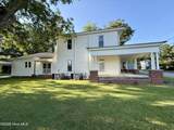 106 Broad Street - Photo 7