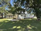 106 Broad Street - Photo 8