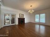 106 Broad Street - Photo 85