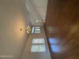 106 Broad Street - Photo 86