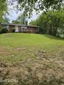 2718 Hazel Street - Photo 1