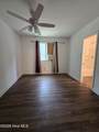 2718 Hazel Street - Photo 10