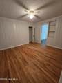 2718 Hazel Street - Photo 11