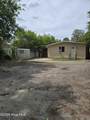 2718 Hazel Street - Photo 12