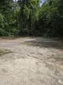 2718 Hazel Street - Photo 13