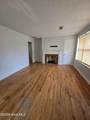 2718 Hazel Street - Photo 2