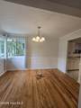 2718 Hazel Street - Photo 3