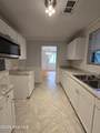 2718 Hazel Street - Photo 4