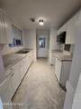 2718 Hazel Street - Photo 5