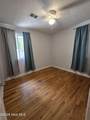 2718 Hazel Street - Photo 6