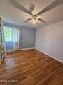 2718 Hazel Street - Photo 7