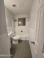 2718 Hazel Street - Photo 8