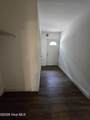 2718 Hazel Street - Photo 9