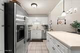 119 Grove Landing Court - Photo 10