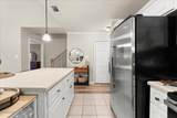 119 Grove Landing Court - Photo 11