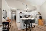 119 Grove Landing Court - Photo 12