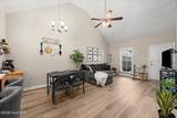 119 Grove Landing Court - Photo 13