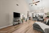 119 Grove Landing Court - Photo 14