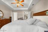 119 Grove Landing Court - Photo 16