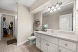 119 Grove Landing Court - Photo 17