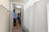 119 Grove Landing Court - Photo 18