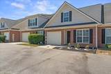 119 Grove Landing Court - Photo 2