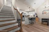 119 Grove Landing Court - Photo 20