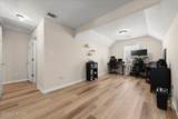 119 Grove Landing Court - Photo 21