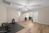 119 Grove Landing Court - Photo 23