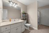 119 Grove Landing Court - Photo 25