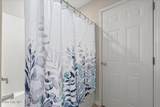 119 Grove Landing Court - Photo 26